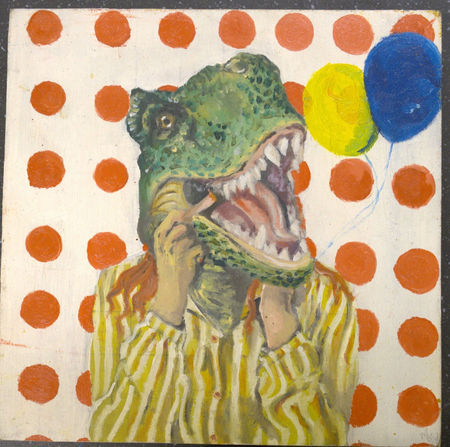 Davina's Hotel