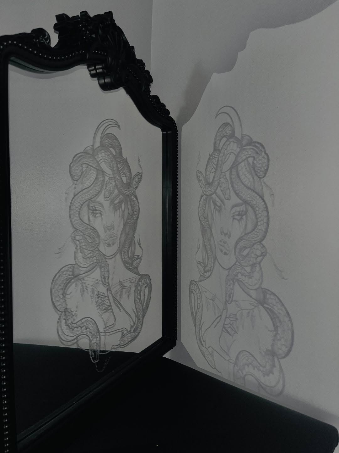 Medusa
