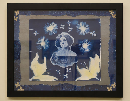 Stargazer